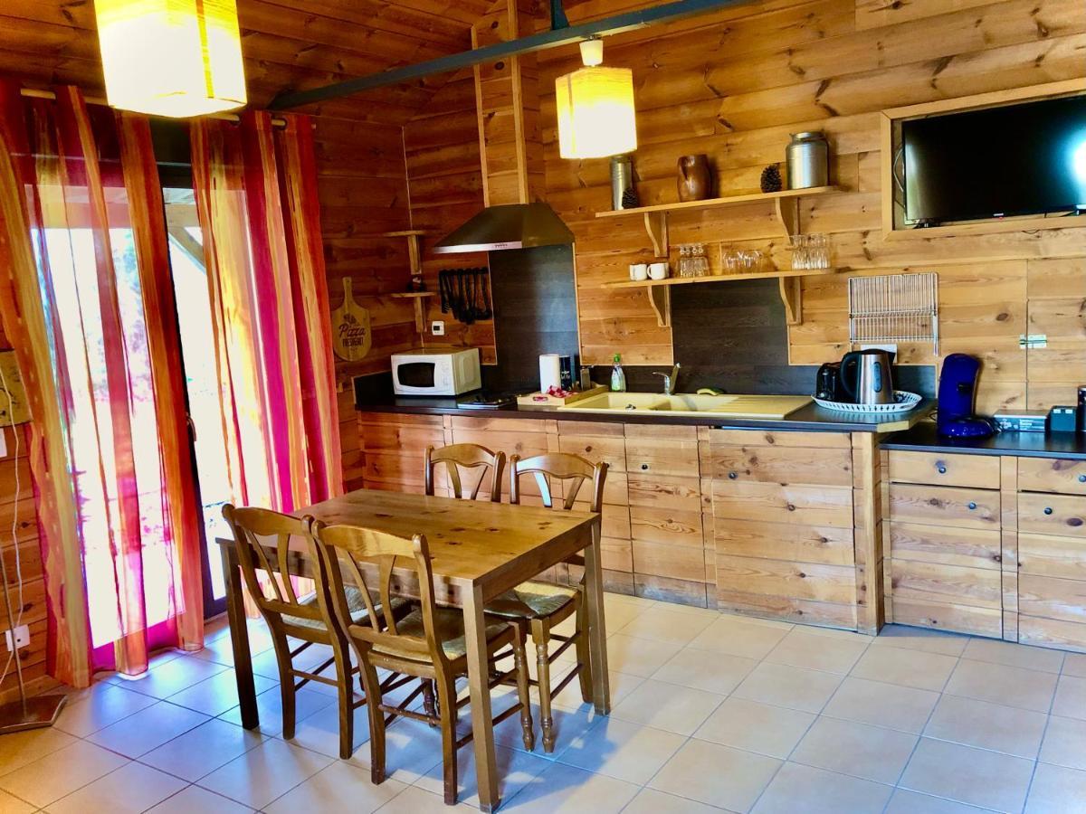 Western City Troyes Barberey-Saint-Sulpice Ngoại thất bức ảnh