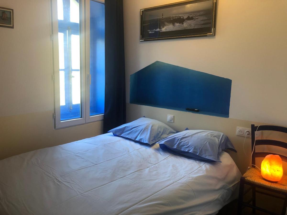 Western City Troyes Barberey-Saint-Sulpice Phòng bức ảnh