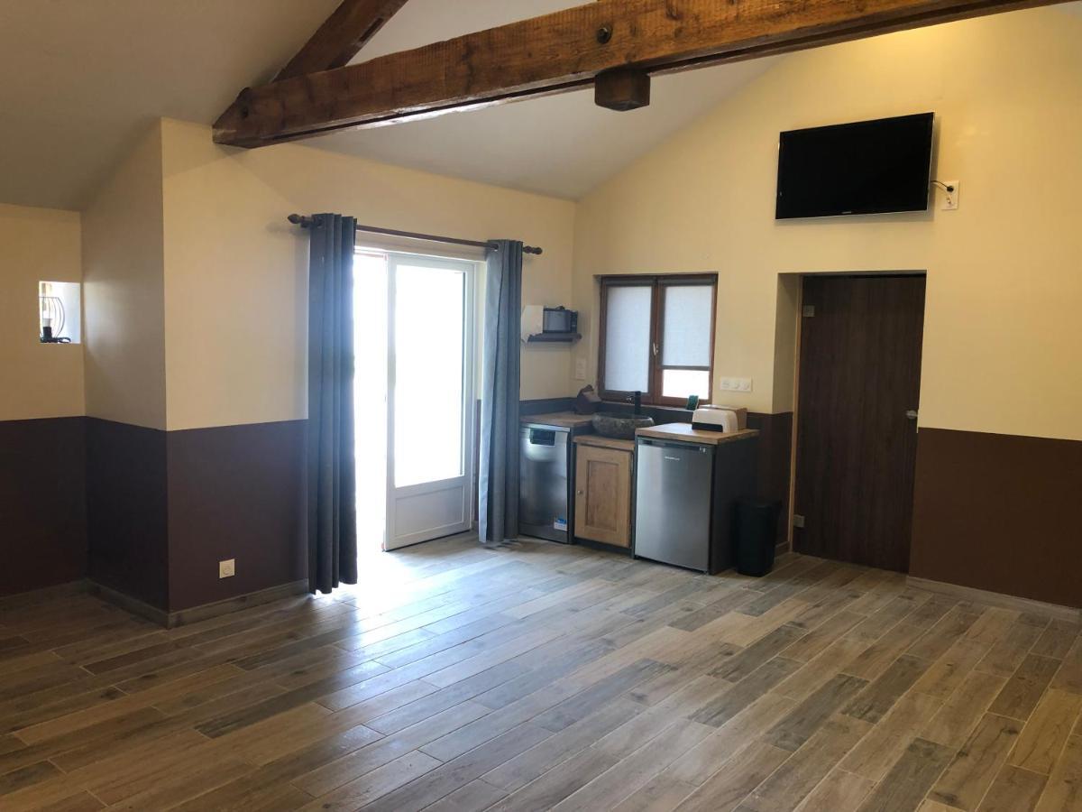 Western City Troyes Barberey-Saint-Sulpice Ngoại thất bức ảnh