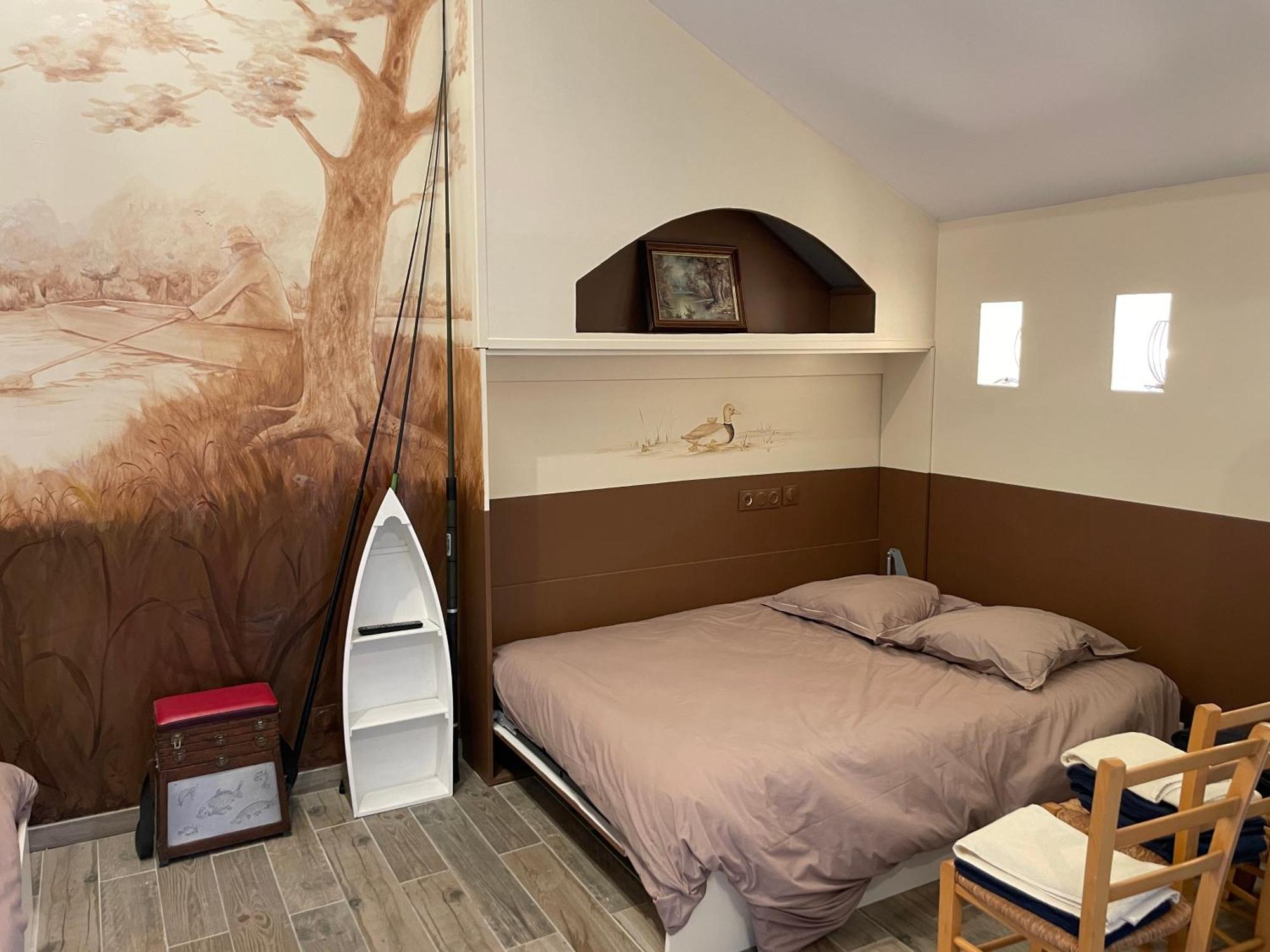Western City Troyes Barberey-Saint-Sulpice Ngoại thất bức ảnh