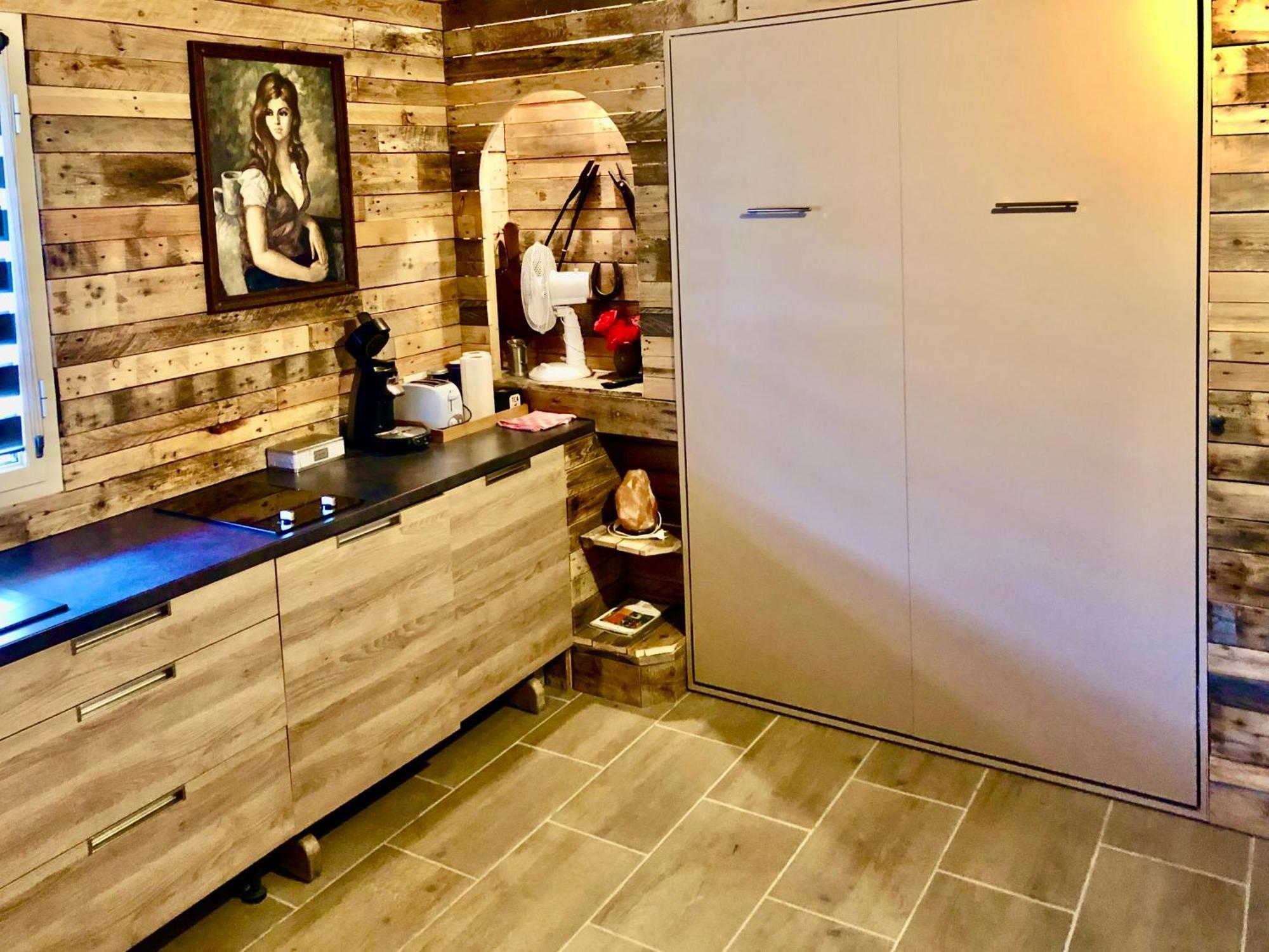 Western City Troyes Barberey-Saint-Sulpice Ngoại thất bức ảnh