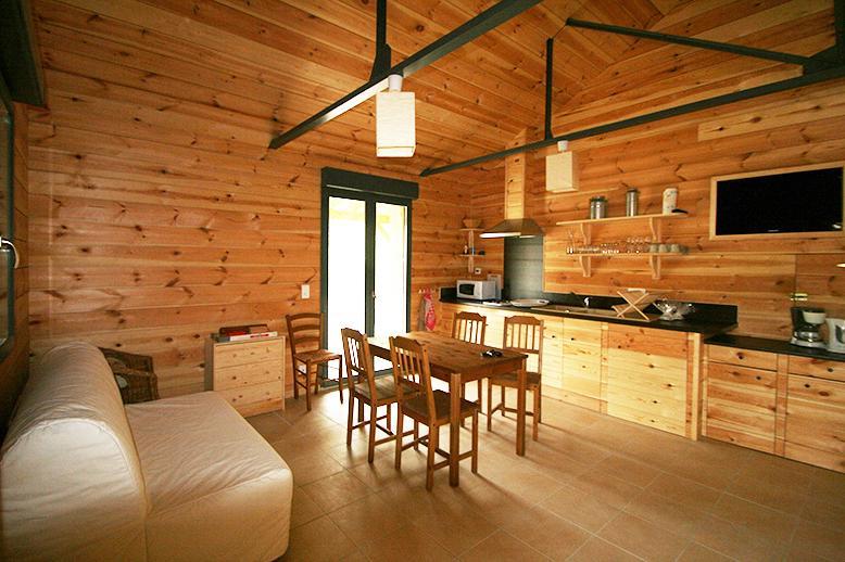Western City Troyes Barberey-Saint-Sulpice Phòng bức ảnh