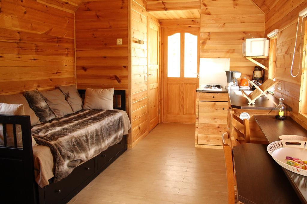 Western City Troyes Barberey-Saint-Sulpice Ngoại thất bức ảnh