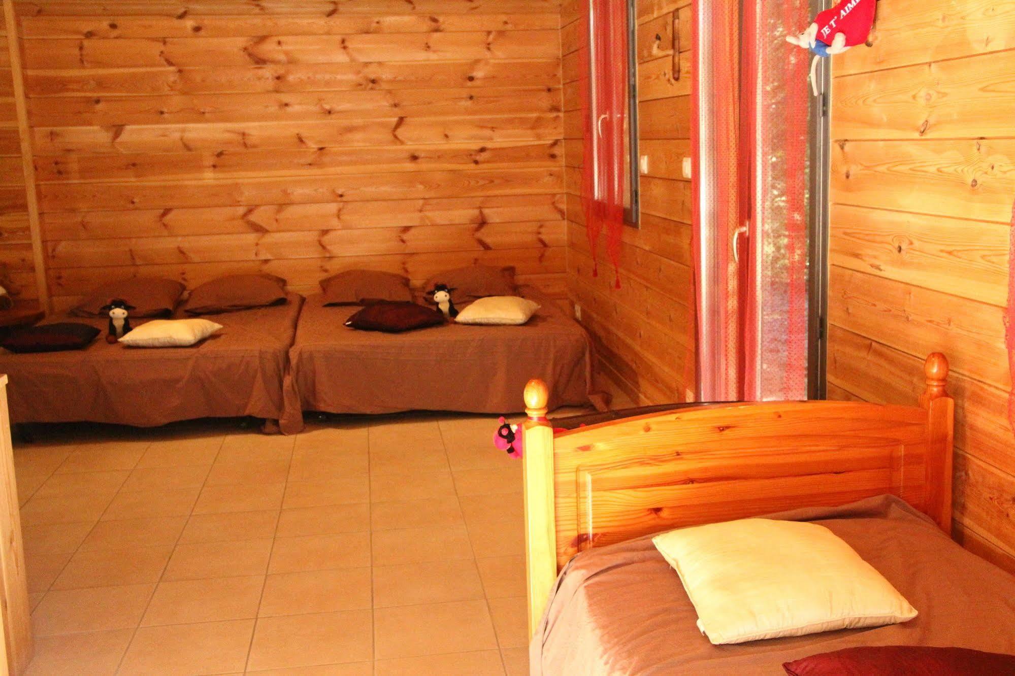 Western City Troyes Barberey-Saint-Sulpice Ngoại thất bức ảnh