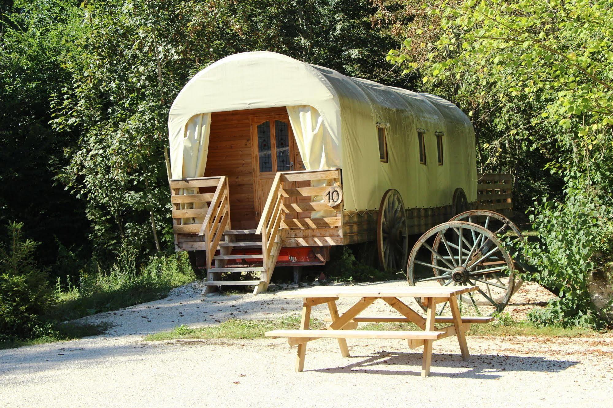 Western City Troyes Barberey-Saint-Sulpice Ngoại thất bức ảnh
