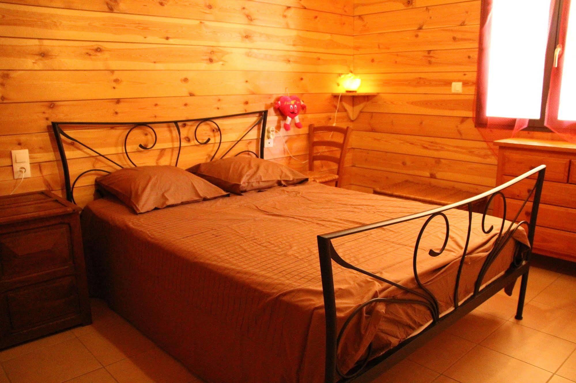 Western City Troyes Barberey-Saint-Sulpice Ngoại thất bức ảnh