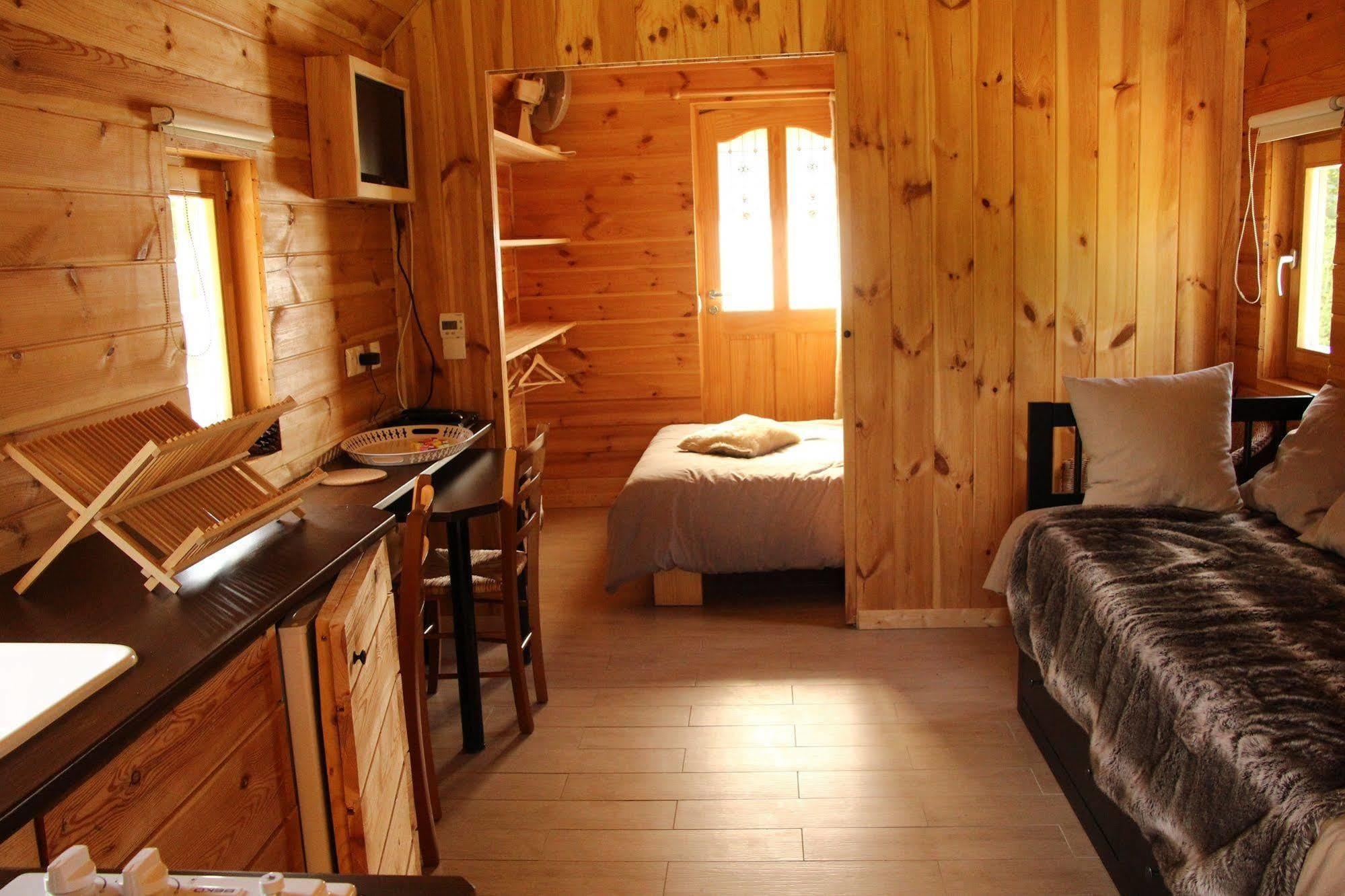 Western City Troyes Barberey-Saint-Sulpice Ngoại thất bức ảnh