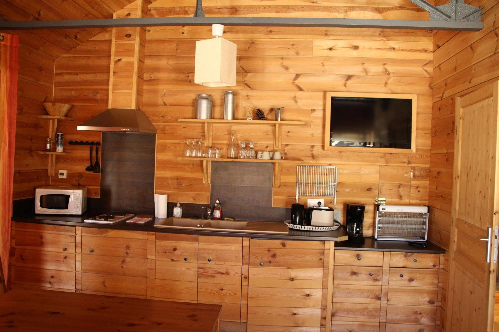 Western City Troyes Barberey-Saint-Sulpice Ngoại thất bức ảnh