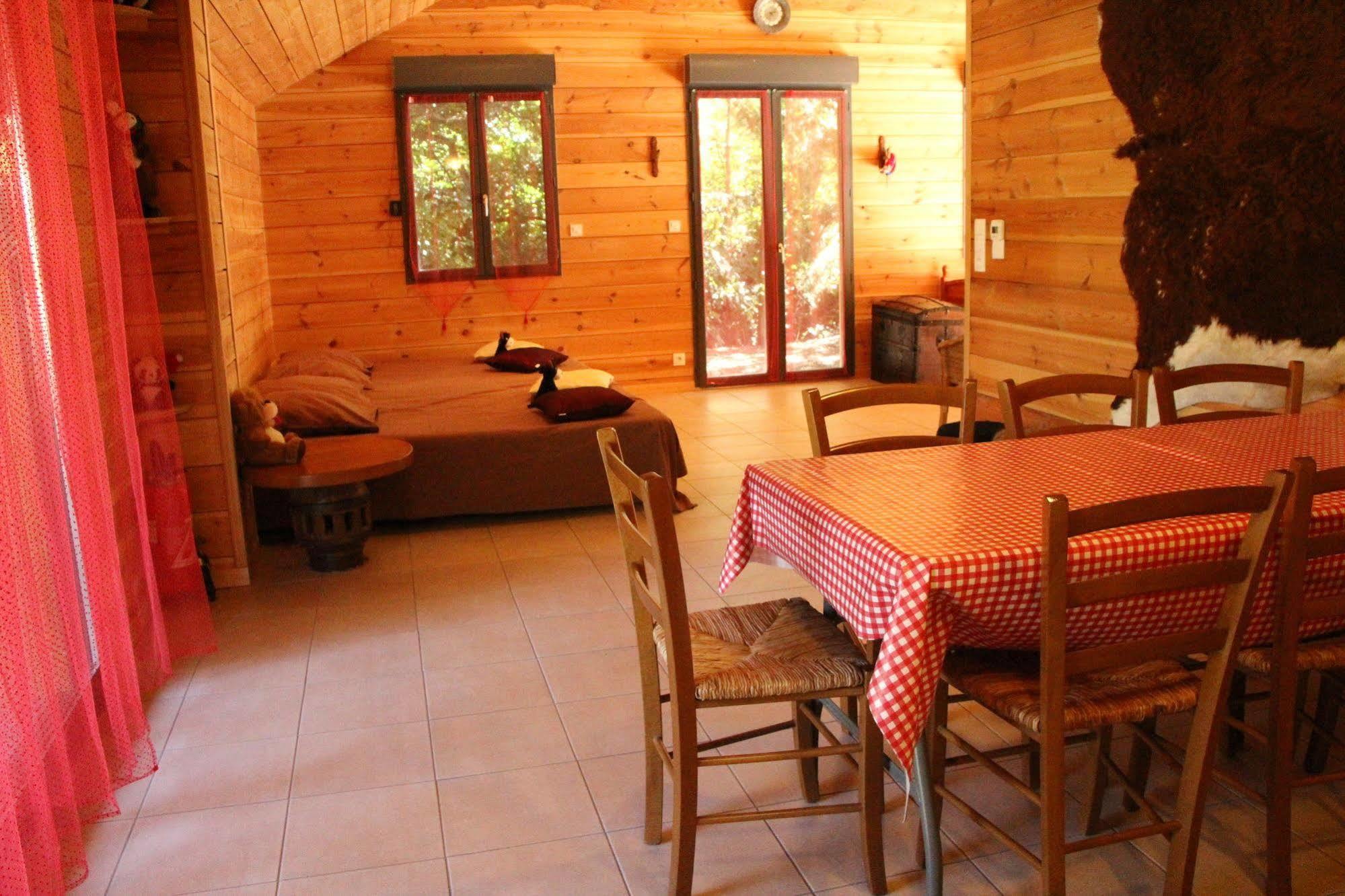 Western City Troyes Barberey-Saint-Sulpice Ngoại thất bức ảnh