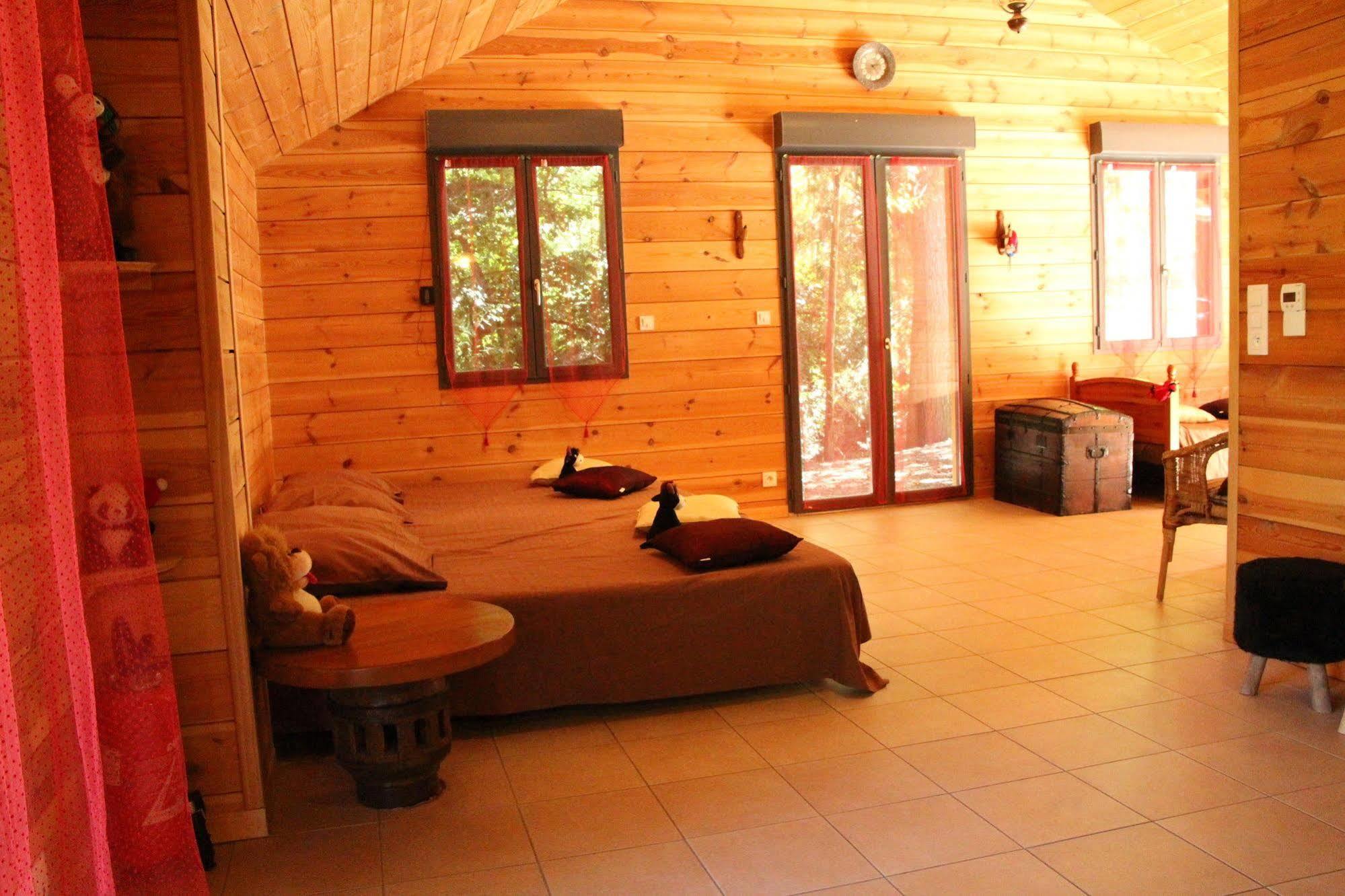 Western City Troyes Barberey-Saint-Sulpice Ngoại thất bức ảnh